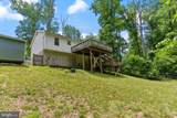 714 Pioneer Trail - Photo 26