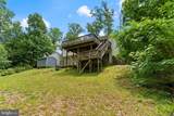 714 Pioneer Trail - Photo 27