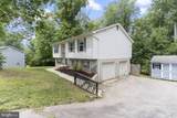 714 Pioneer Trail - Photo 28
