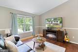 714 Pioneer Trail - Photo 5