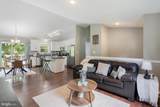 714 Pioneer Trail - Photo 6