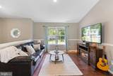 714 Pioneer Trail - Photo 7