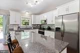 714 Pioneer Trail - Photo 9