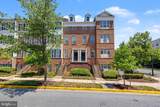 4332 Telfair Boulevard - Photo 1