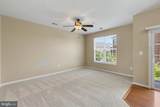 4332 Telfair Boulevard - Photo 10