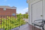 4332 Telfair Boulevard - Photo 12