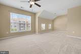 4332 Telfair Boulevard - Photo 13