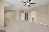 4332 Telfair Boulevard - Photo 14