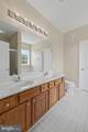 4332 Telfair Boulevard - Photo 15