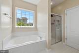 4332 Telfair Boulevard - Photo 16
