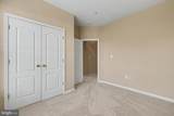 4332 Telfair Boulevard - Photo 18