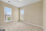 4332 Telfair Boulevard - Photo 19