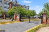 4332 Telfair Boulevard - Photo 2