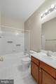4332 Telfair Boulevard - Photo 21
