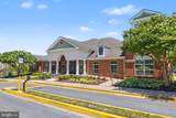 4332 Telfair Boulevard - Photo 23