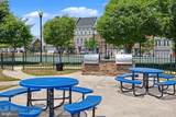 4332 Telfair Boulevard - Photo 26