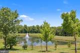 4332 Telfair Boulevard - Photo 27