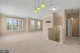 4332 Telfair Boulevard - Photo 3