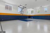 4332 Telfair Boulevard - Photo 30