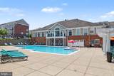 4332 Telfair Boulevard - Photo 31
