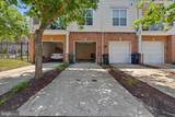 4332 Telfair Boulevard - Photo 32
