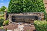 4332 Telfair Boulevard - Photo 35