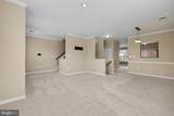4332 Telfair Boulevard - Photo 6