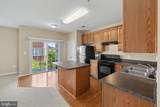 4332 Telfair Boulevard - Photo 7