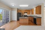 4332 Telfair Boulevard - Photo 8