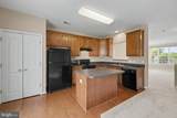 4332 Telfair Boulevard - Photo 9