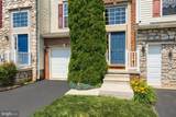 1191 Ledge Drive - Photo 12