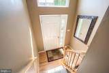 1191 Ledge Drive - Photo 14