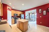 1191 Ledge Drive - Photo 15
