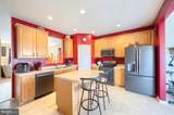 1191 Ledge Drive - Photo 16