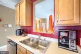 1191 Ledge Drive - Photo 17