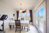 1191 Ledge Drive - Photo 18