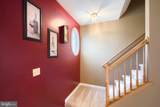 1191 Ledge Drive - Photo 19