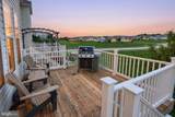 1191 Ledge Drive - Photo 2