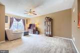 1191 Ledge Drive - Photo 20