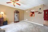 1191 Ledge Drive - Photo 22