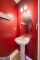 1191 Ledge Drive - Photo 23