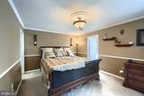1191 Ledge Drive - Photo 25