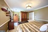 1191 Ledge Drive - Photo 26