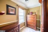 1191 Ledge Drive - Photo 27