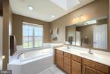 1191 Ledge Drive - Photo 29