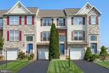 1191 Ledge Drive - Photo 3
