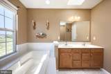 1191 Ledge Drive - Photo 30