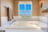 1191 Ledge Drive - Photo 31
