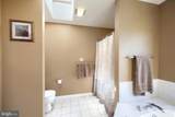 1191 Ledge Drive - Photo 32