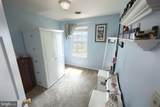 1191 Ledge Drive - Photo 33
